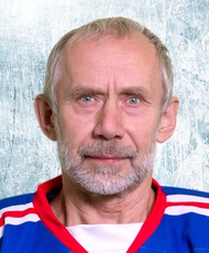 Ляпустин Анатолий Александрович