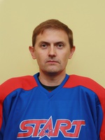 Власов Алексей Борисович
