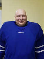 Авраменко Александр Александрович