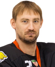 Кокшаров Юрий Александрович