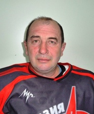 Закиров Азат Закизянович