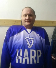 Егоров Дмитрий Юрьевич