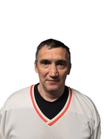 Гусев Сергей Евгеньевич