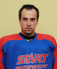 Давыдов Денис