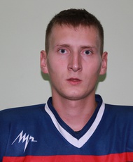 Варзаков Павел Владимирович