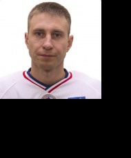 Минин Сергей Вениаминович