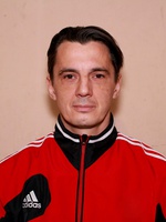 Шадрин Александр Николаевич