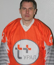 Андреев Антон Александрович