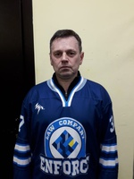 Жуканов Александр Владимирович