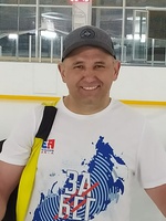 Гафаров Нажип Мансурович