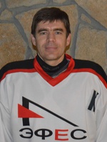 Болдырев Александр Николаевич