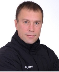 Нарушко Сергей Игоревич