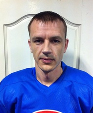 Шихов Павел Святославович