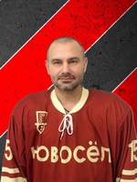 Пучеглазов Александр 