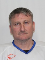 Елсаков Вадим Геннадьевич