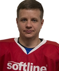 Макаров Илья Александрович