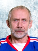 Ляпустин Анатолий Александрович