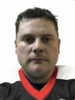 Волков Александр Николаевич