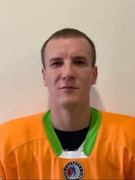 Сидякин Андрей Николаевич
