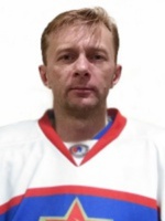 Ермаков Виталий Валерьевич