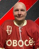Иванов Алексей Ростиславович