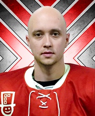 Захаров Денис