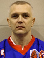 Бабихин Андрей Сергеевич