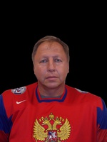 Койнов Андрей Александрович