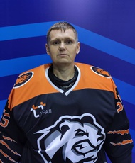 Ехлаков Павел