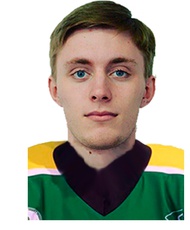 Хотмиров Александр Сергеевич