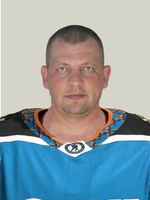 Слободчиков Антон Игоревич