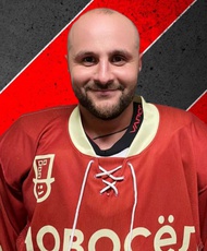 Пыстин Вячеслав Викторович