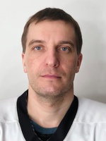 Хлызов Кирилл Сергеевич