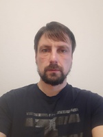 Петрусевич Владислав Айварович