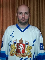 Ходин Роман Викторович