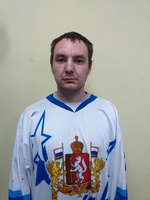 Шайнуров Руслан Рафикович