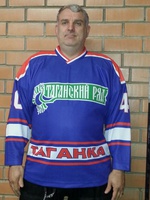 Крутья Дмитрий