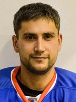 Жучаев Александр Александрович