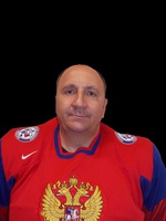 Ермолаев Евгений Владимирович