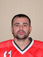 Пономарев Артем