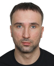 Орлов Александр Андреевич