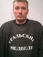 Лозда Лев Александрович
