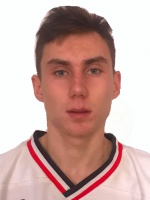 Шестопалов Кирилл Андреевич