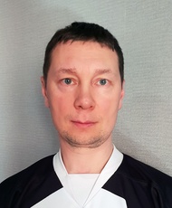 Цигвинцев Леонид Вячеславович
