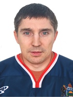 Королев Роман Валерьевич