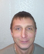 Харин Виктор Геннадьевич