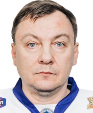 Грачков Вячеслав Васильевич