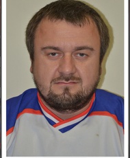 Бутюгин Сергей