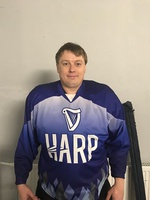 Серов Андрей Дмитриевич 