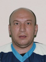 Гилев Григорий Владимирович